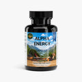 Alpha Energy