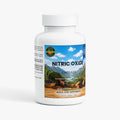 Nitric Oxide