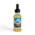 Botanical Hair Growth Serum