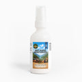 Anti Aging Moisturizer