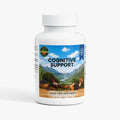 Cognitive Support