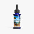 Methylene Blue Drops