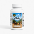 GLP-1 Support